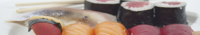 JoomlaWorks Simple Image Rotator