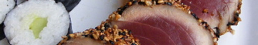 JoomlaWorks Simple Image Rotator